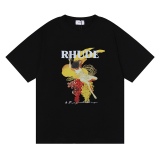 R*HUDE  Top Quality Clothes