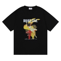 R*HUDE  Top Quality Clothes