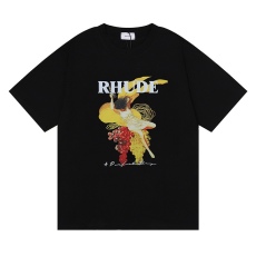 R*HUDE  Top Quality Clothes