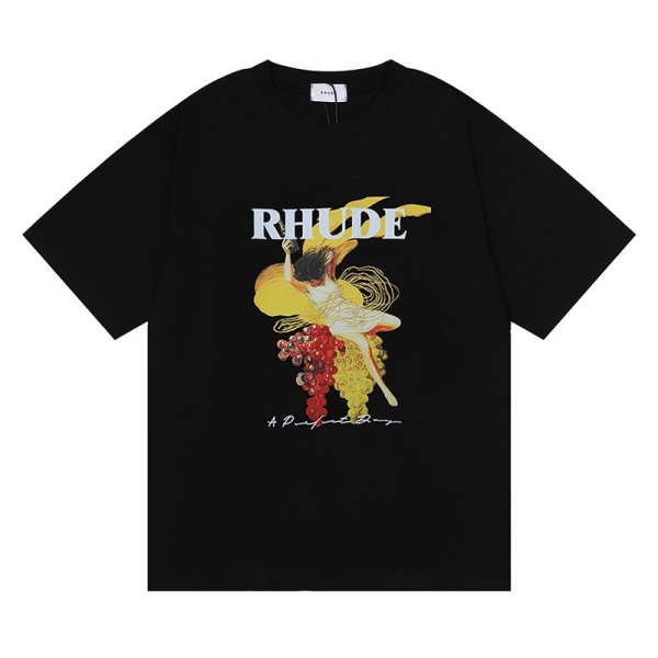 R*HUDE  Top Quality Clothes