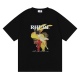 R*HUDE  Top Quality Clothes
