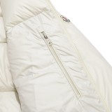 MON*CLER Top Quality Clothes