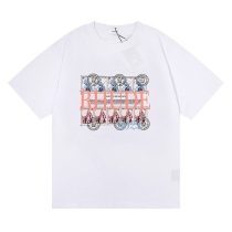 R*HUDE  Top Quality Clothes