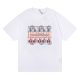 R*HUDE  Top Quality Clothes