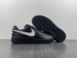 AMBUSH x N*ike Air Force 1 Low DV3464-001 update batch