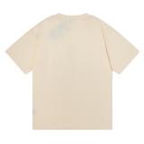 R*HUDE  Top Quality Clothes