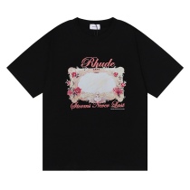R*HUDE  Top Quality Clothes