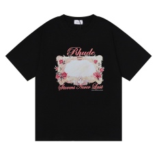 R*HUDE  Top Quality Clothes