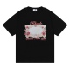 R*HUDE  Top Quality Clothes