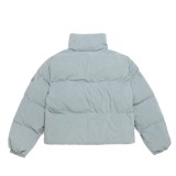 MON*CLER Top Quality Clothes