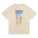 R*HUDE  Top Quality Clothes