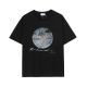 R*HUDE  Top Quality Clothes