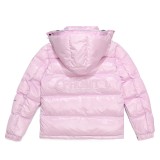 MON*CLER Top Quality Clothes