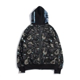 B*APE  Top Quality Clothes