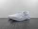 N*ike Kobe 8 Protro “Triple White” FJ9364-100