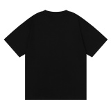 R*HUDE  Top Quality Clothes
