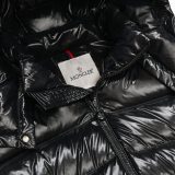 MON*CLER Top Quality Clothes
