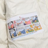 MON*CLER Top Quality Clothes