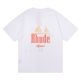 R*HUDE  Top Quality Clothes