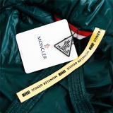 MON*CLER Top Quality Clothes