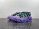 Detailed Look at the AMBUSH x N*ike Air More Uptempo Low  Lilac  FB1299-500