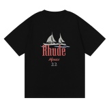 R*HUDE  Top Quality Clothes