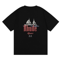 R*HUDE  Top Quality Clothes