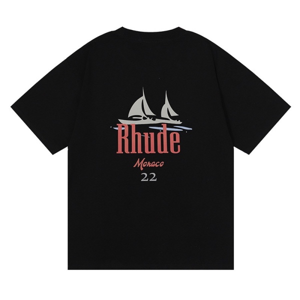 R*HUDE  Top Quality Clothes