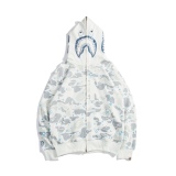 B*APE  Top Quality Clothes