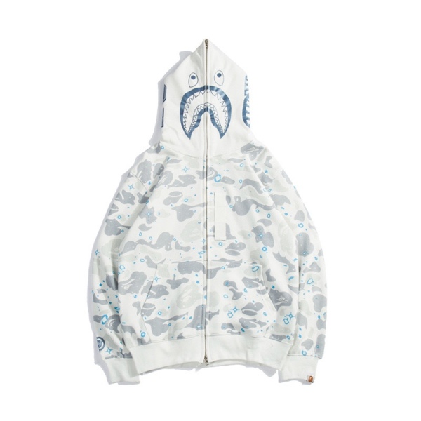 B*APE  Top Quality Clothes