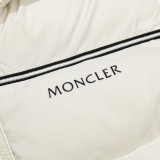MON*CLER Top Quality Clothes