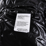 MON*CLER Top Quality Clothes