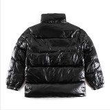 MON*CLER Top Quality Clothes