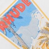 R*HUDE  Top Quality Clothes