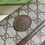 G*ucci Top Bag  18*10*4.5CM