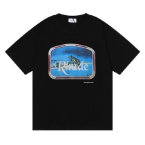 R*HUDE  Top Quality Clothes