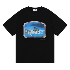 R*HUDE  Top Quality Clothes