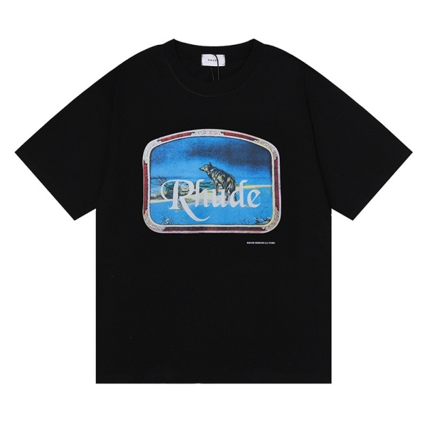 R*HUDE  Top Quality Clothes