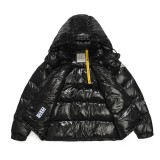 MON*CLER Top Quality Clothes