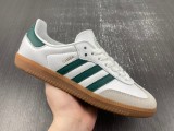 A*didas Original Samba OG  HQ7036