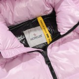 MON*CLER Top Quality Clothes