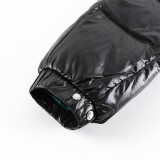 MON*CLER Top Quality Clothes