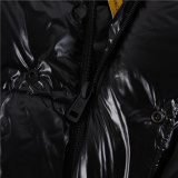 MON*CLER Top Quality Clothes