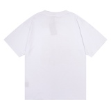 R*HUDE  Top Quality Clothes