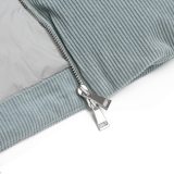 MON*CLER Top Quality Clothes