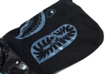 B*APE  Top Quality Clothes