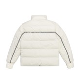 MON*CLER Top Quality Clothes