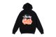 S*tussy  Top Quality Clothes