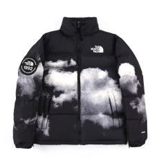 T*he N*orth F*ace Top Quality Clothes