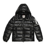 MON*CLER Top Quality Clothes